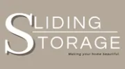 Sliding Storage