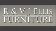 Ellis R & V J