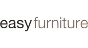 Easy Furniture