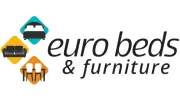 Euro Beds