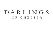 Darlings of Chelsea
