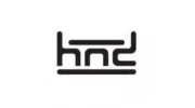 HND Ltd