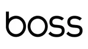 Boss Design