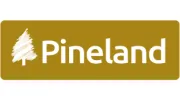 Pineland Furniture