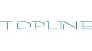 Topline Furniture