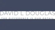 David L Douglas