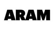 Aram Store
