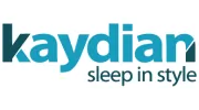 Kaydian Beds
