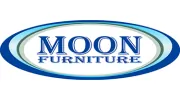 Moon Furniture