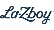 La-Z-Boy UK