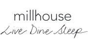 Millhouse Furniture & Interiors