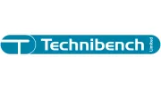 Technibench Ltd