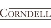 Corndell Furniture Ltd
