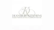 Deansbury Kitchens