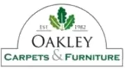 Oakley Carpets & Furniture