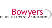 Bowyers Office Equipment