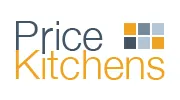 Price Kitchens
