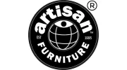 Artisan Furniture UK