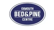 Exmouth Bed & Pine Centre