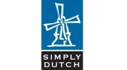 Simply Dutch