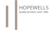 Hopewells The Furnishers Ltd