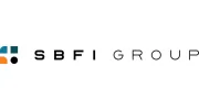 SBFI Group