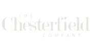 The Chesterfield Company