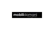 Mobili Domani