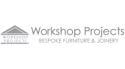 Workshop Projects
