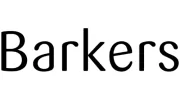 Barkers Furniture