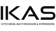IKAS Ltd