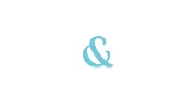 Easy Chair & Sofa Company