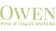 Owen Pine