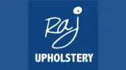 Raj Upholstery