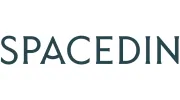 Spaced In