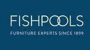 Fishpools Ltd