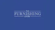 The Furnishing Centre