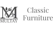 Multay International Ltd
