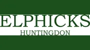 Elphicks Of Huntingdon