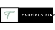Tanfield-Pine