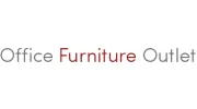 Office Furniture Outlet