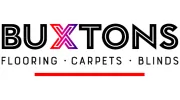 Buxtons