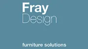 Fray Design