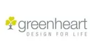 Greenheart Kitchens