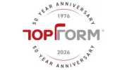 Topform Components Ltd