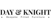 DAY & KNIGHT