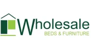 Wholesale Beds & Furniture