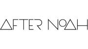 After Noah