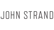 John Strand MK
