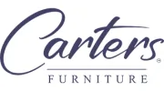 Carters Furniture